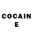 Кетамин ketamine Sewermonkey69