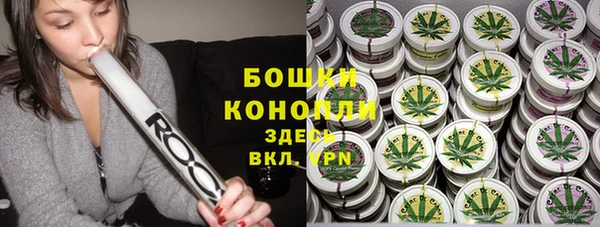 винт Армянск