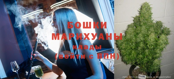 герыч Арсеньев