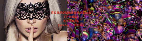 винт Армянск